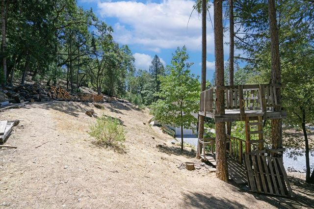 1610 Tecolote, Placerville, CA 95667
