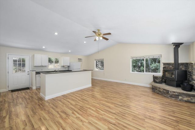 1610 Tecolote, Placerville, CA 95667