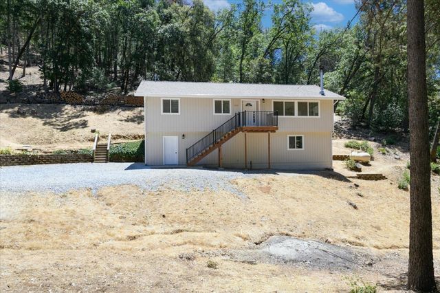 1610 Tecolote, Placerville, CA 95667