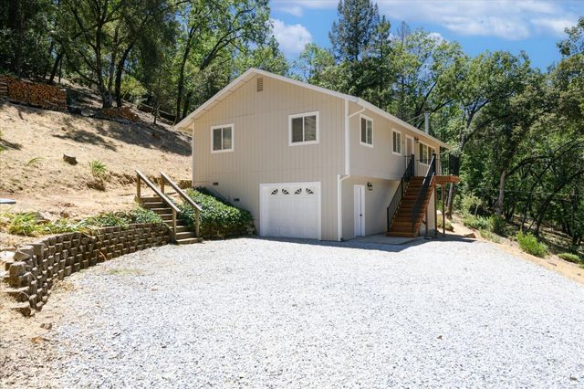 1610 Tecolote, Placerville, CA 95667
