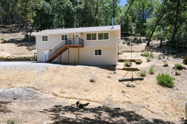 1610 Tecolote, Placerville, CA 95667