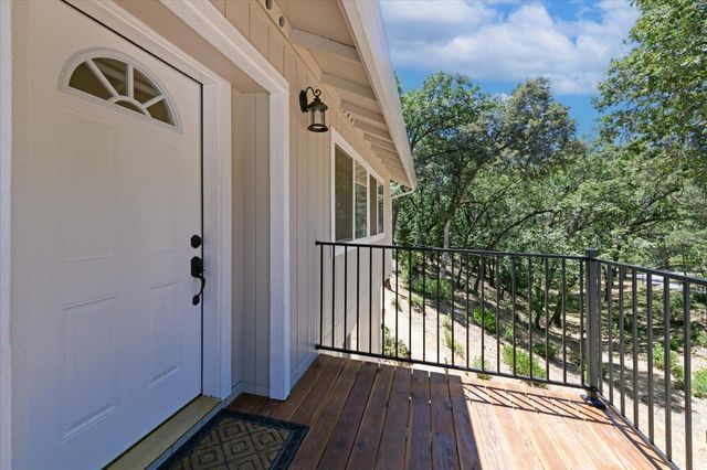 1610 Tecolote, Placerville, CA 95667