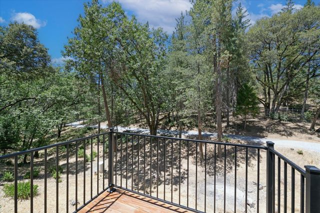 1610 Tecolote, Placerville, CA 95667