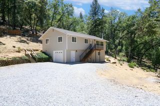 1610 Tecolote, Placerville, CA 95667
