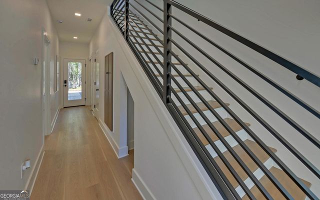 71 Woodlake Crt, Hartwell, GA 30643
