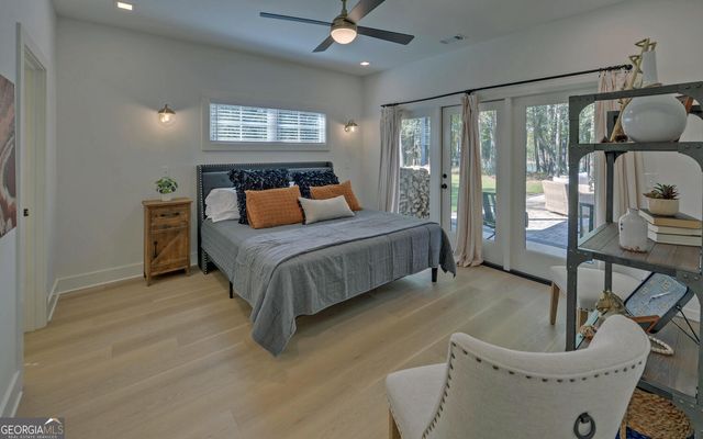 71 Woodlake Crt, Hartwell, GA 30643