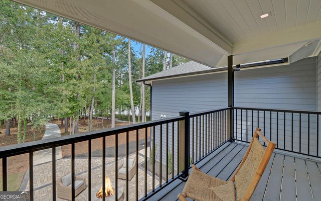 71 Woodlake Crt, Hartwell, GA 30643