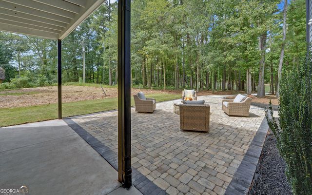 71 Woodlake Crt, Hartwell, GA 30643