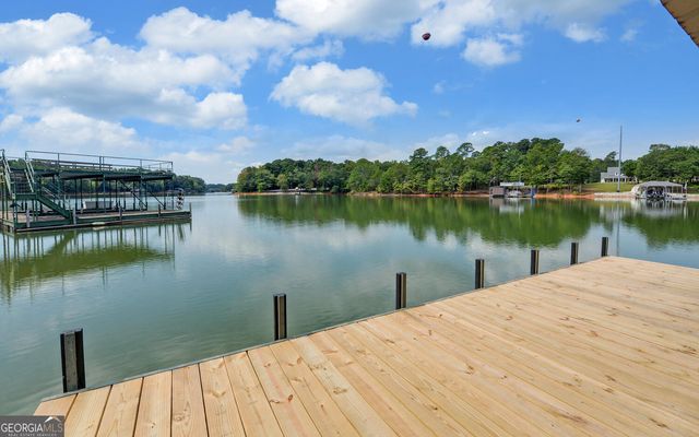 71 Woodlake Crt, Hartwell, GA 30643