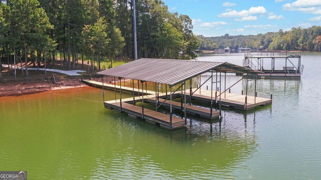 71 Woodlake Crt, Hartwell, GA 30643