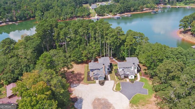 71 Woodlake Crt, Hartwell, GA 30643