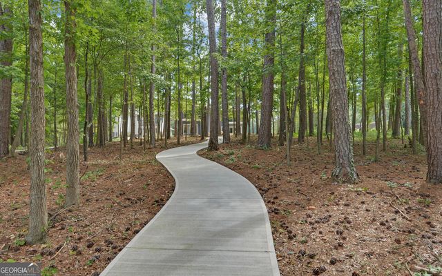 71 Woodlake Crt, Hartwell, GA 30643