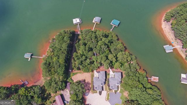 71 Woodlake Crt, Hartwell, GA 30643