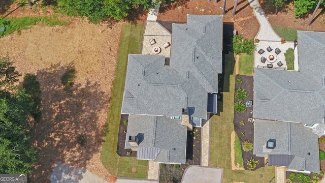 71 Woodlake Crt, Hartwell, GA 30643