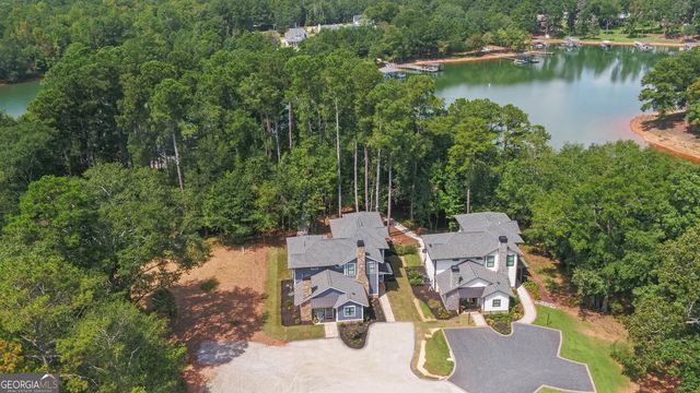 71 Woodlake Crt, Hartwell, GA 30643