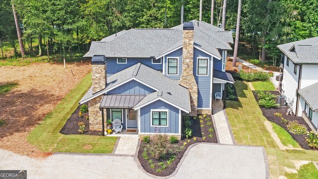 71 Woodlake Crt, Hartwell, GA 30643