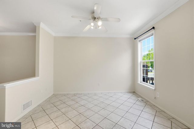 9702 ATHLETIC WAY, Gaithersburg, MD 20878