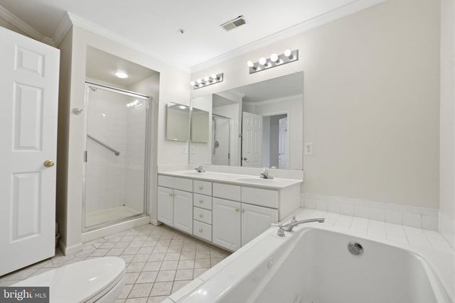 9702 ATHLETIC WAY, Gaithersburg, MD 20878