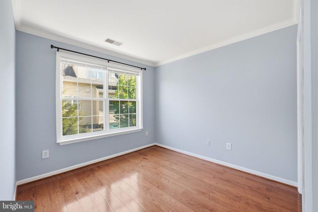 9702 ATHLETIC WAY, Gaithersburg, MD 20878