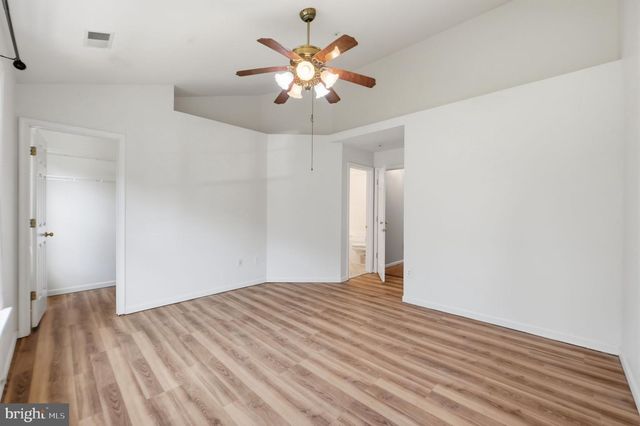 9702 ATHLETIC WAY, Gaithersburg, MD 20878