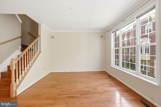 9702 ATHLETIC WAY, Gaithersburg, MD 20878