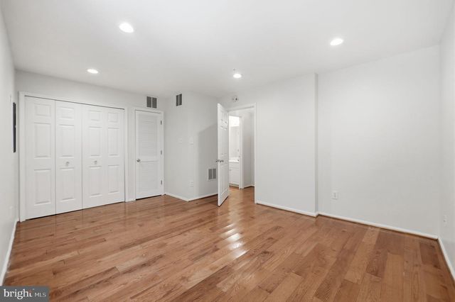 9702 ATHLETIC WAY, Gaithersburg, MD 20878
