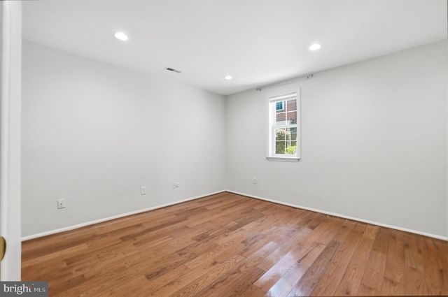 9702 ATHLETIC WAY, Gaithersburg, MD 20878