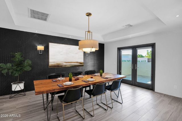 11813 N Blackheath Road, Scottsdale, AZ 85254