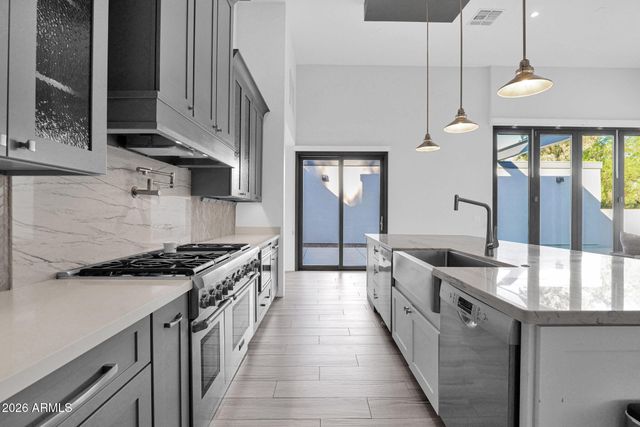 11813 N Blackheath Road, Scottsdale, AZ 85254