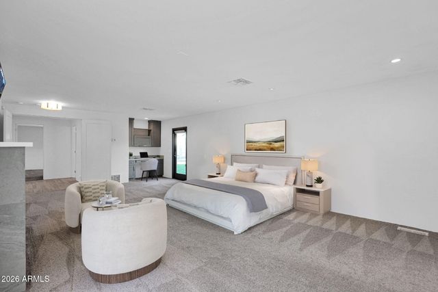 11813 N Blackheath Road, Scottsdale, AZ 85254