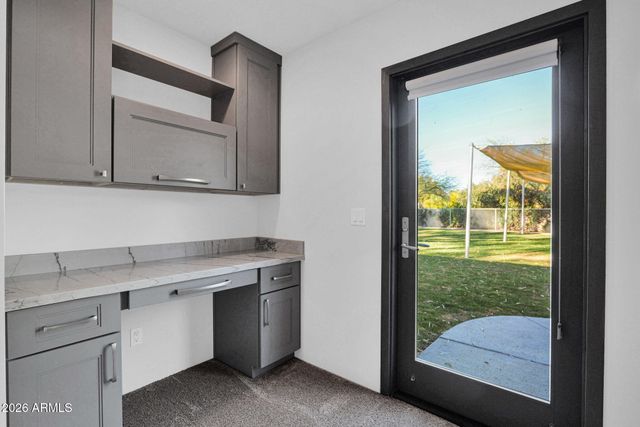 11813 N Blackheath Road, Scottsdale, AZ 85254