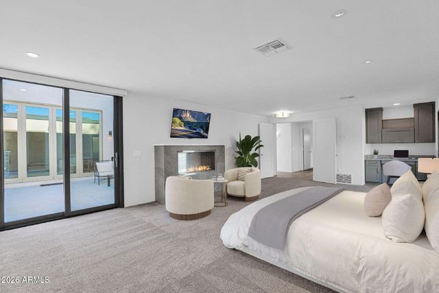 11813 N Blackheath Road, Scottsdale, AZ 85254