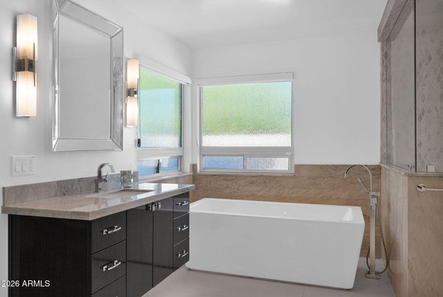 11813 N Blackheath Road, Scottsdale, AZ 85254