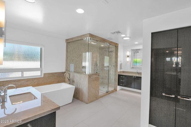 11813 N Blackheath Road, Scottsdale, AZ 85254