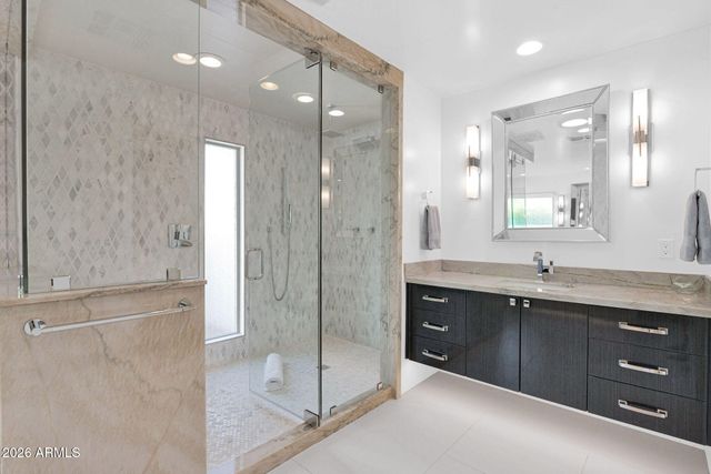 11813 N Blackheath Road, Scottsdale, AZ 85254