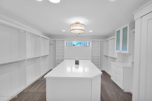 11813 N Blackheath Road, Scottsdale, AZ 85254