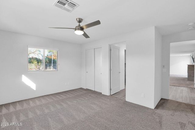 11813 N Blackheath Road, Scottsdale, AZ 85254