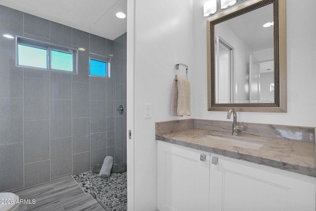 11813 N Blackheath Road, Scottsdale, AZ 85254