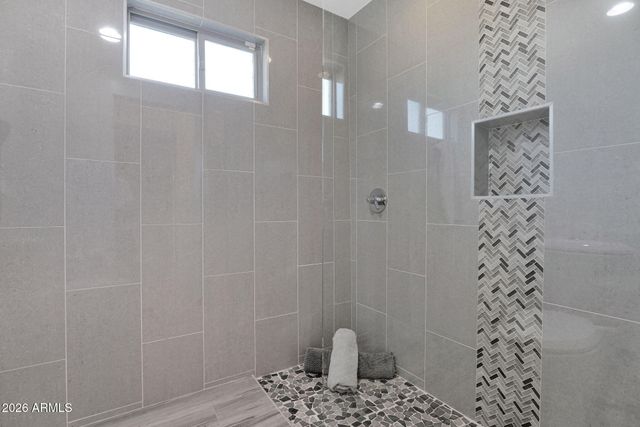 11813 N Blackheath Road, Scottsdale, AZ 85254