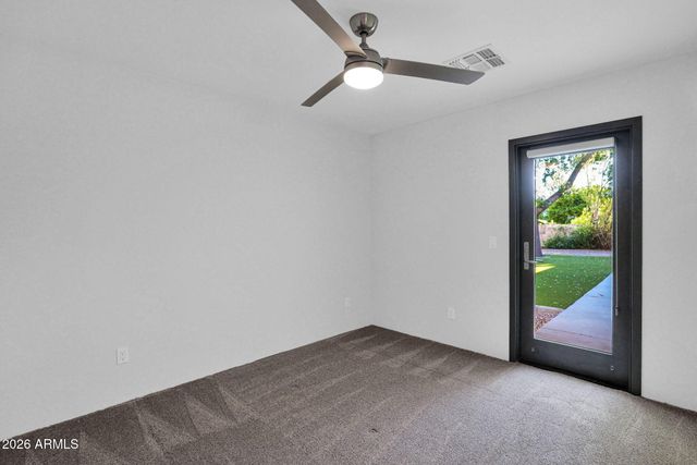 11813 N Blackheath Road, Scottsdale, AZ 85254