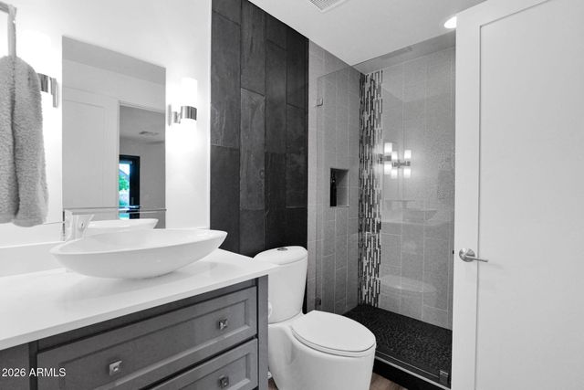 11813 N Blackheath Road, Scottsdale, AZ 85254