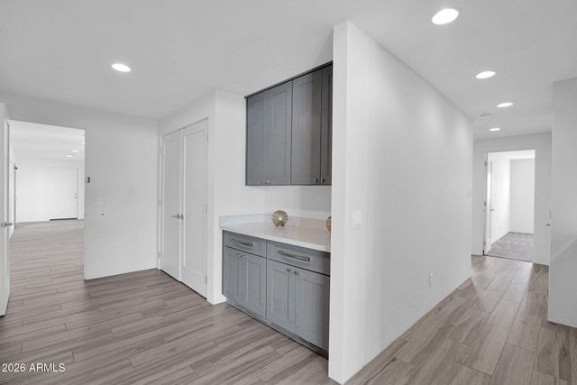 11813 N Blackheath Road, Scottsdale, AZ 85254