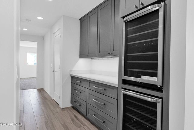 11813 N Blackheath Road, Scottsdale, AZ 85254