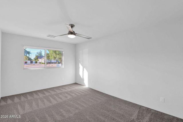 11813 N Blackheath Road, Scottsdale, AZ 85254