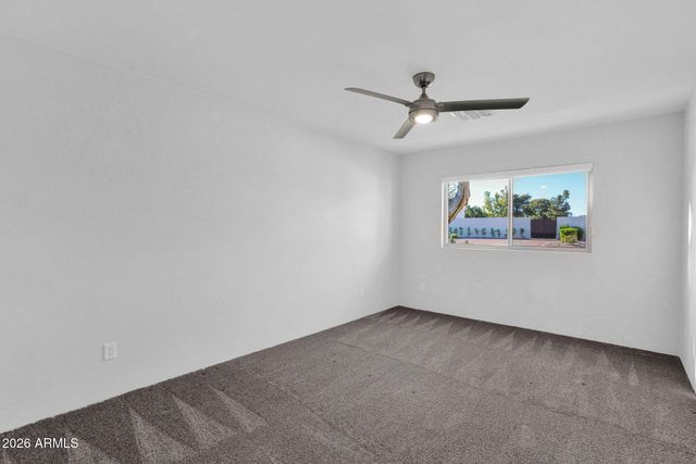 11813 N Blackheath Road, Scottsdale, AZ 85254