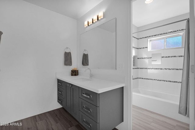 11813 N Blackheath Road, Scottsdale, AZ 85254