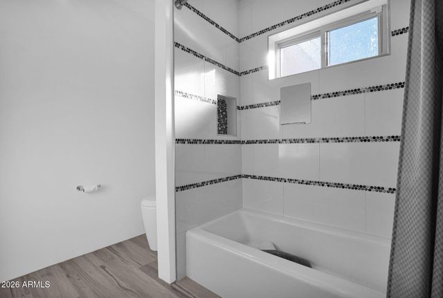 11813 N Blackheath Road, Scottsdale, AZ 85254