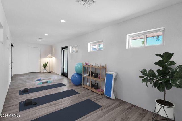 11813 N Blackheath Road, Scottsdale, AZ 85254