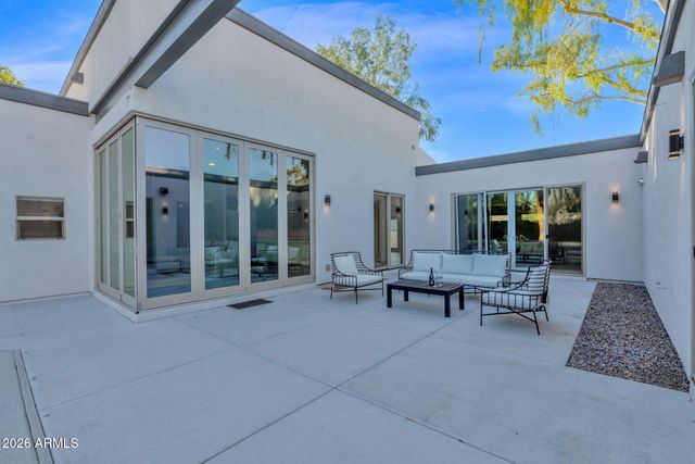 11813 N Blackheath Road, Scottsdale, AZ 85254