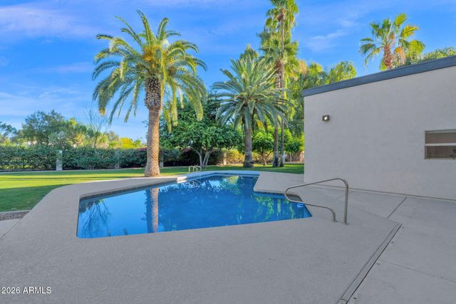 11813 N Blackheath Road, Scottsdale, AZ 85254